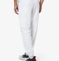 Штани чоловічі AUSTRALIAN Hc Smash Pants White HCUPA0025-002