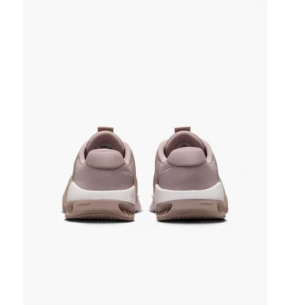 Кроссовки женские Nike Metcon 9 WomenS Training Shoes Peach DZ2537-600