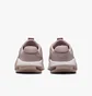 Кроссовки женские Nike Metcon 9 WomenS Training Shoes Peach DZ2537-600