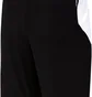 Шорти чоловічі Puma Cat Training Athletic Black 586278-04