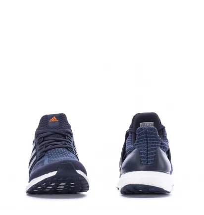 Кроссовки мужские Adidas Ultraboost 5.0 Dna Blue GV8750