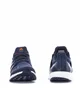 Кроссовки мужские Adidas Ultraboost 5.0 Dna Blue GV8750