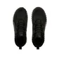 Кроссовки унисекс Puma Pacer Next Sb Wtr Black 366936-11