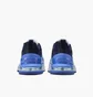 Кросівки чоловічі Nike Air Max Alpha Trainer 6 Light Blue/Blue FQ1833-401