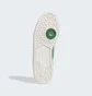 Кроссовки мужские Adidas Forum Low Cl Shoes White IG3778