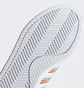 Кроссовки женские Adidas Grand Court Shoes White HP9412