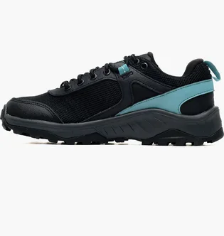 Кросівки жіночі Columbia Trailstorm Ascend Wp Black 2044361010