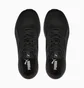 Кроссовки унисекс Puma Transport Black 377028-05