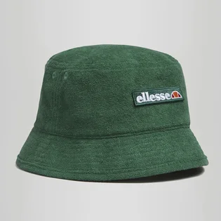 Панама унісекс Ellesse Floria Bucket Hat Green SARA3047-503