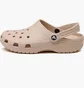 Тапочки чоловічі CROCS Classic Clog Beige 10001-6UR