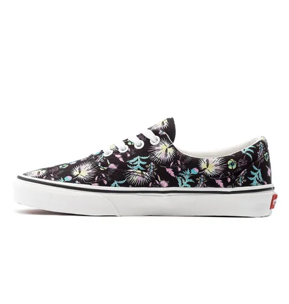 Кеды женские Vans Ua Era Multi VN0A54F13VD1