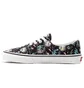 Кеды женские Vans Ua Era Multi VN0A54F13VD1