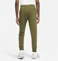 Штани чоловічі Nike Sportswear Club Jogger Olive BV2679-326