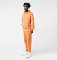 Штаны мужские Nike X Nocta Fleece Joggers Orange FN7661-808