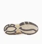 Кроссовки унисекс Asics Gel 1130 Ns Beige 1203A413-100