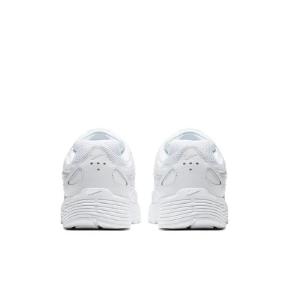 Кросівки чоловічі Nike P-6000 White CD6404-100