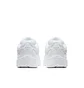 Кросівки чоловічі Nike P-6000 White CD6404-100