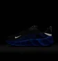 Кросівки чоловічі Nike Ava Rover Black/Blue DX4215-008