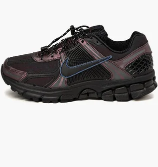 Кроссовки женские Nike Zoom Vomero 5 Black HQ4052-600