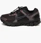 Кроссовки женские Nike Zoom Vomero 5 Black HQ4052-600