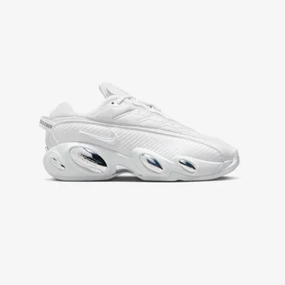Кросівки чоловічі Nike Glide X Nocta White DM0879-100