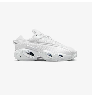 Кросівки чоловічі Nike Glide X Nocta White DM0879-100