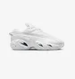 Кросівки чоловічі Nike Glide X Nocta White DM0879-100