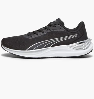 Кроссовки мужские Puma Electrify Nitro™ 3 MenS Running Shoes Black 378455-01