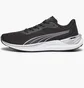Кроссовки мужские Puma Electrify Nitro™ 3 MenS Running Shoes Black 378455-01