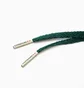 Кроссовки унисекс Adidas Campus 80S London Green GY4581