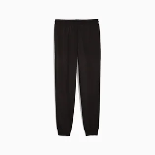Штани чоловічі Puma Class Better Sweatpants Black 688250-01