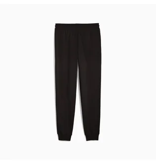 Штани чоловічі Puma Class Better Sweatpants Black 688250-01