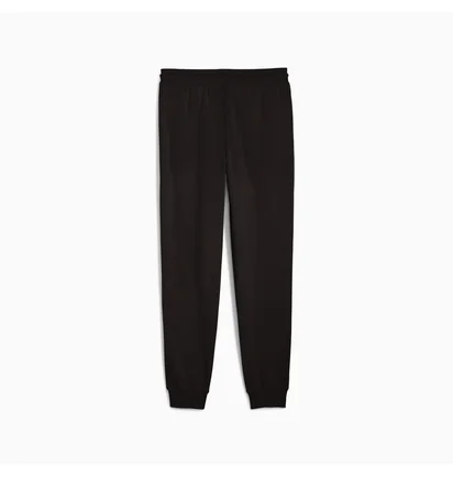 Штаны мужские Puma Class Better Sweatpants Black 688250-01