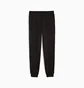 Штаны мужские Puma Class Better Sweatpants Black 688250-01
