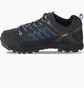 Кроссовки мужские CMP Moon Low Blue 31Q4787-N950