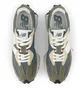 Кросівки чоловічі New Balance 327 Olive Ms327Cr