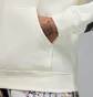 Худи мужское Air Jordan Mvp White HF9303-133