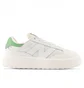 Кросівки чоловічі New Balance Ct302 White CT302OG