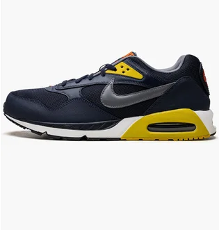 Кроссовки мужские Nike Air Max Correlate Blue 511416-400