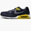 Кроссовки мужские Nike Air Max Correlate Blue 511416-400