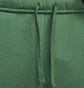 Штаны мужские Nike Sportswear Club Fleece Green Bv2671-341