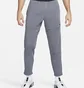 Штани чоловічі Nike Pro Grey Dv9910-068
