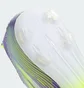 Бутси унісекс Adidas F50 League Violet JH7734