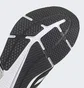 Кроссовки унисекс Adidas Questar Running Shoes Black Gy2259