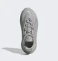 Кросівки дитячі Adidas Ozelia J Grey H03133