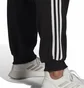 Штаны женские Adidas Essentials Studio Lounge 3Stripes Black HD4306