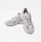 Кроссовки мужские Adidas Ozweego Celox Grey HP2998
