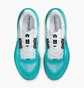 Кросівки чоловічі Nike Air Zoom Vomero 17 Turquoise FB1309-301