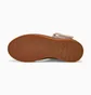 Кросівки чоловічі Puma Carina 2.0 Mid Wtr Beige 385852-02