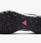 Кроссовки мужские Nike Acg Lowcate Black/Metallic DR1030-001